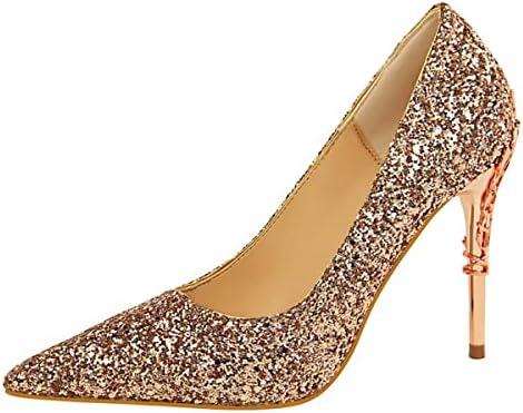 Discover stylish women's shoes at unbeatable prices!