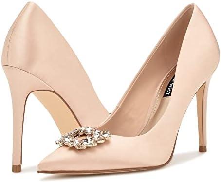 Discover stylish women's shoes at unbeatable prices!