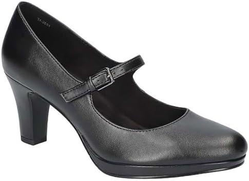 Discover stylish women's shoes at unbeatable prices!