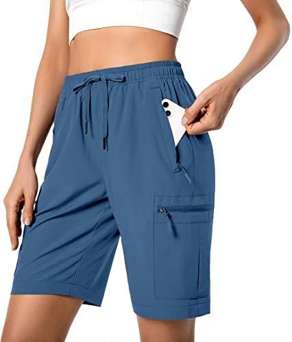 Trendy Women's Shorts for Every Occasion - Shop Now!