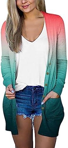 Trendy Women's Jackets⁢ for Every Season and Occasion