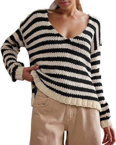 Explore Stylish Women's Clothing: Sweaters & Cardigans Galore!