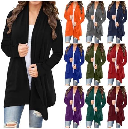 Explore‌ Stylish Women's Clothing: Sweaters & Cardigans Galore!