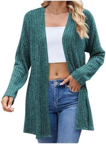 Explore Stylish Women's⁤ Clothing: Sweaters & Cardigans Galore!