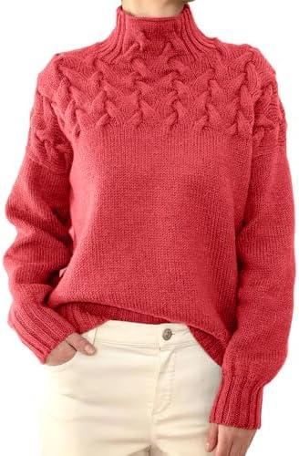 Explore Stylish‌ Women's Clothing: Sweaters & Cardigans Galore!