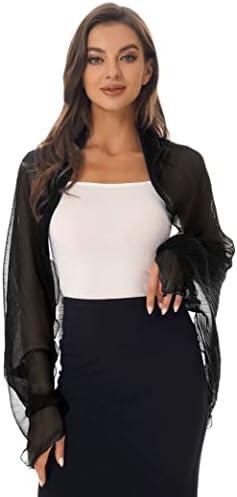 Explore⁢ Stylish Women's Clothing: Sweaters & Cardigans Galore!