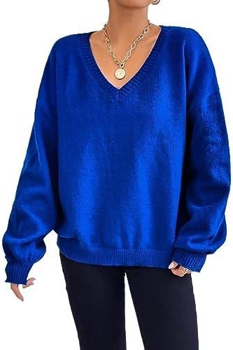 Explore Stylish Women's Clothing: Sweaters & Cardigans Galore!