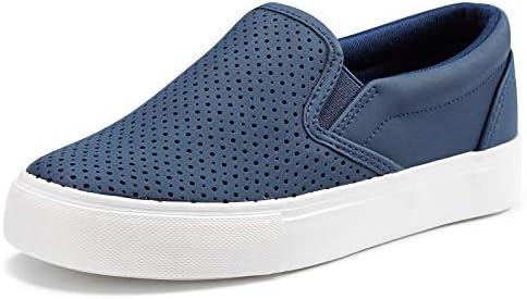 Comfortable and Stylish Women's Sneakers for All Occasions