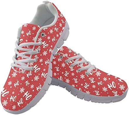 Comfortable and Stylish Women's Sneakers for⁢ All Occasions