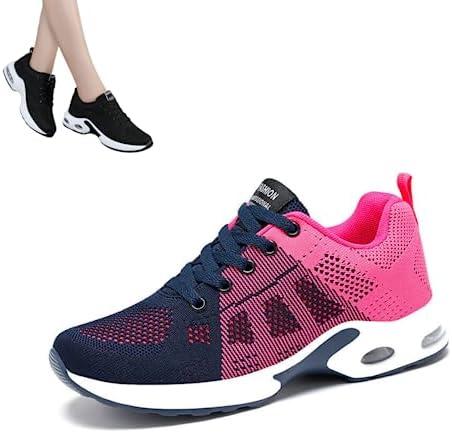 Comfortable ⁢and Stylish⁢ Women's Sneakers for All Occasions