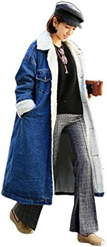 Stylish ⁤Women's ⁢Denim Jackets for Every Season ⁤and Occasion