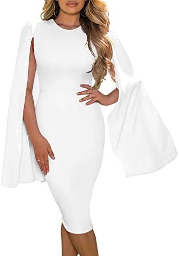 Stylish Women's Dresses for Every ⁤Occasion on Amazon!