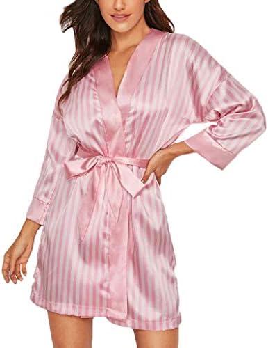 Trendy Women's Pajama Sets for Ultimate Comfort and Style