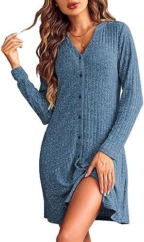 Trendy Women's Pajama Sets for Ultimate Comfort and Style