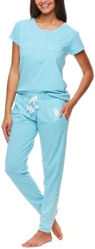 Trendy Women's Pajama Sets for⁤ Ultimate Comfort and Style