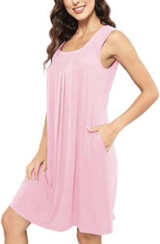 Trendy Women's ⁤Pajama Sets for Ultimate Comfort and Style