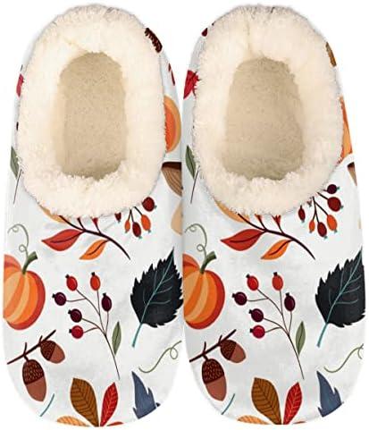 Explore Cozy & Stylish Slippers ⁤for​ Every Occasion!