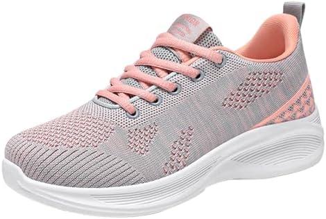 Explore⁢ top women's running shoes ‌for comfort and style