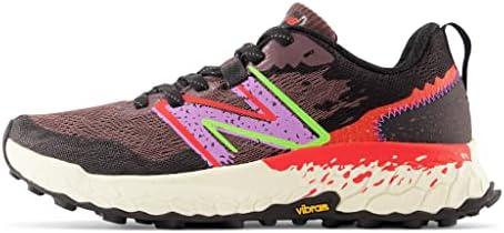 Explore top women's running shoes for‌ comfort and style