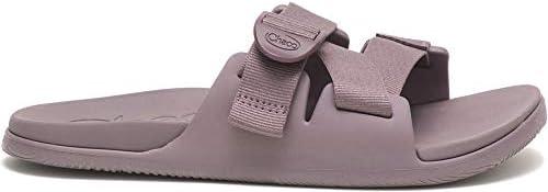 Explore Stylish Women's Wedge⁢ Sandals for Summer 2023!