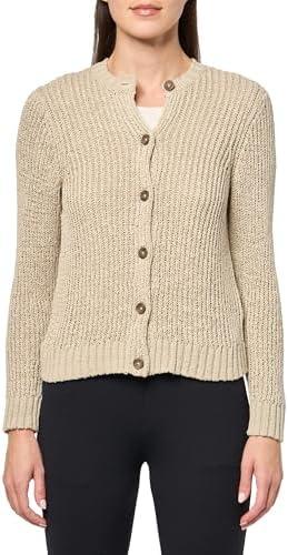 Explore Stylish Women's Sweaters for Every Occasion!