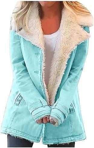 Trendy Women's ‍Jackets: Stylish and Comfortable Outerwear