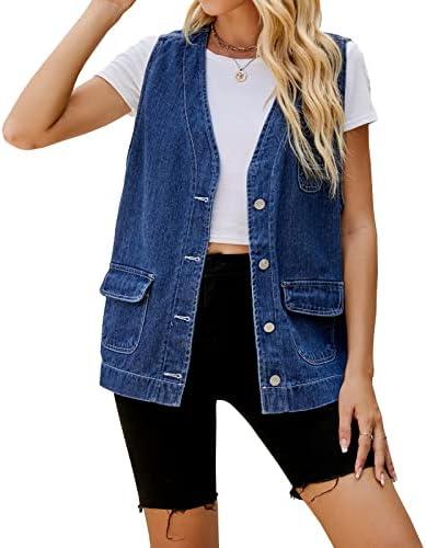 Trendy ‍Women's Jackets: Stylish ⁢and Comfortable Outerwear