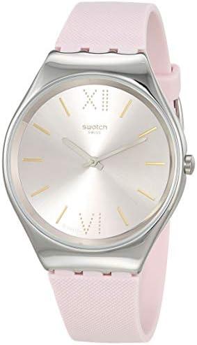 Explore Stylish Women's Watches for Every Occasion Online!