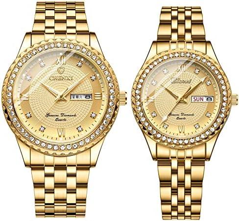 Explore Stylish ​Women's Watches for Every Occasion Online!