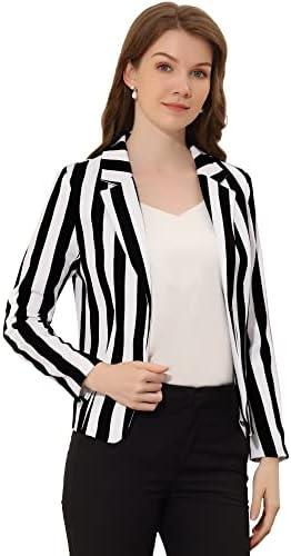 Trendy Women's Blazers⁤ for Every Occasion and Season