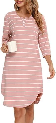 Explore Elegant Women's Pajama Sets for ⁤Ultimate Comfort!