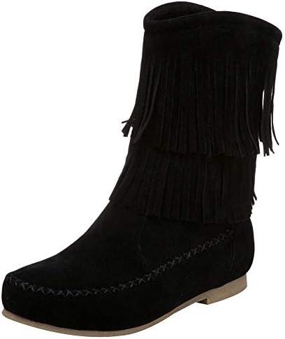 Explore Stylish Women's Boots for Every Occasion Today!