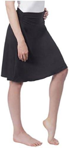 Explore Trendy Women's Skirts ‌for Every Occasion!