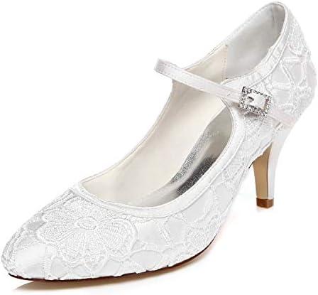 Shop Elegant Women's Footwear with Unique Styles Online