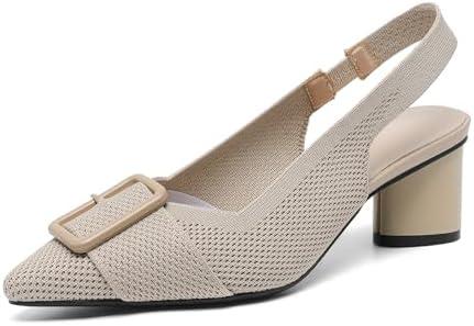 Shop ⁤Elegant Women's Footwear with Unique Styles Online