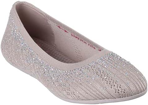 Elevate your style⁢ with our chic women's ballet‌ flats today!