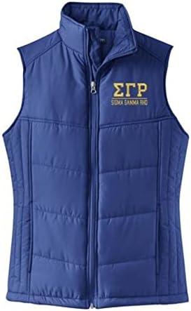 Women's Stylish Vests for All Seasons and Occasions