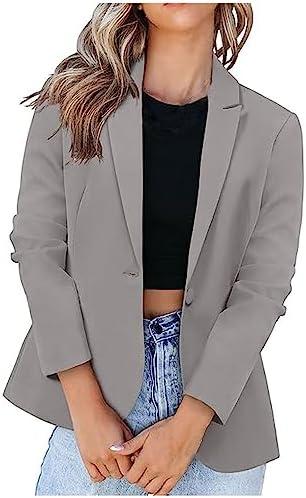 Stylish Women's‌ Blazers for Any Occasion Available Online