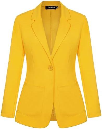 Stylish Women's Blazers for Any Occasion Available Online