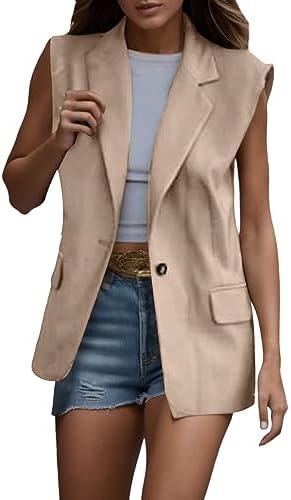 Stylish Women's Blazers for Any Occasion Available Online