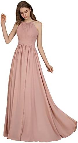 Elegant Women's Evening ​Dresses for Every Special Occasion