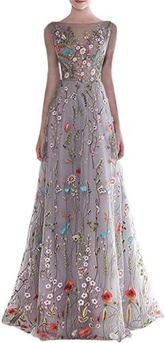 Elegant Women's Evening Dresses for Every Special​ Occasion