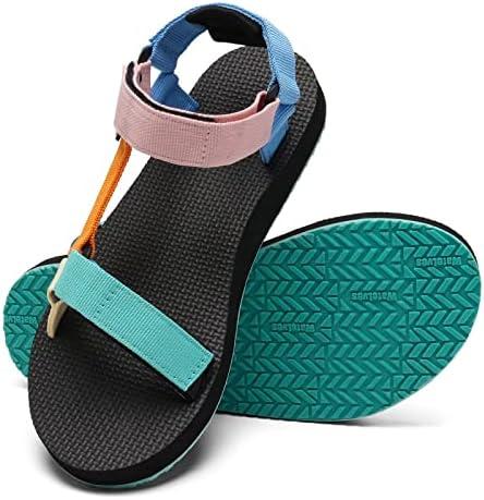 Explore stylish women's ​sandals for ultimate comfort!