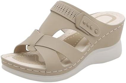 Explore stylish women's sandals for ultimate ‌comfort!