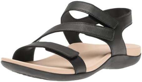 Explore stylish women's sandals for ultimate comfort!