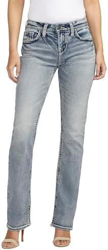 Discover Stylish Women's ‍Jeans at Affordable Prices