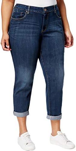 Discover Stylish Women's Jeans at Affordable Prices