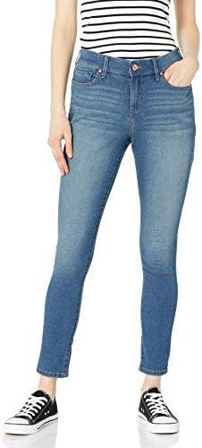 Discover Stylish Women's Jeans at Affordable Prices