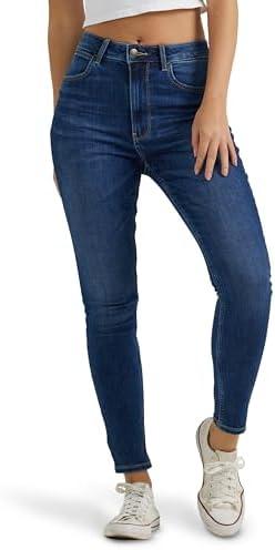 Discover Stylish Women's Jeans ⁢at‍ Affordable Prices