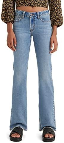 Discover ​Stylish Women's Jeans at‌ Affordable Prices